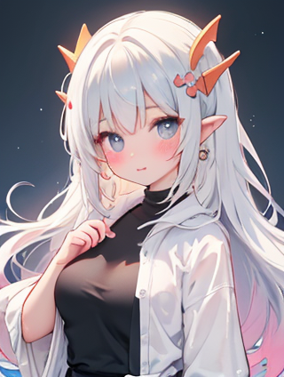 物理与设计：探索自然法则在创意中的应用